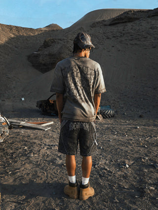 RE-FORM JORT