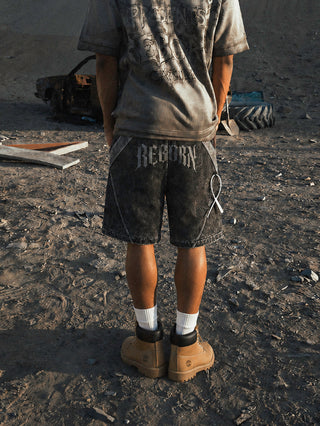 RE-FORM JORT