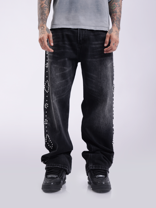 DARK HORSE PANT