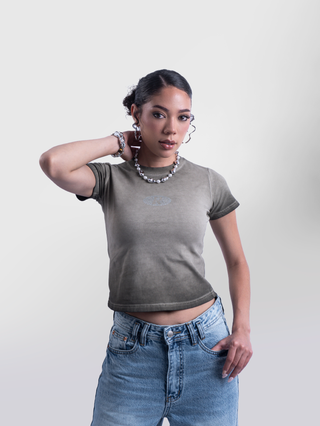 SHINE TEE