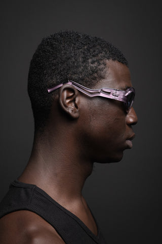 SUNGLASSES GALAXY