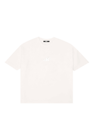 ESSENTIAL BOXY FIT