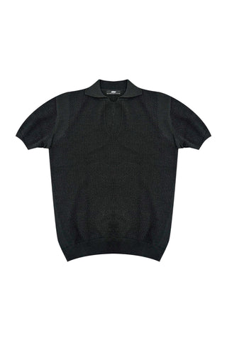 LUX KNIT BOX
