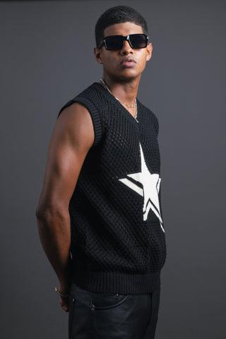 BLACK STAR BVD