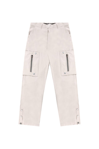 DELUX PANTS