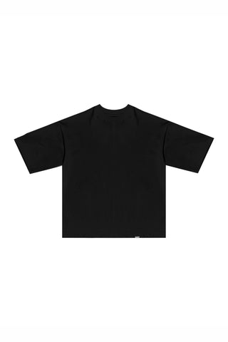 BASIC BOXY (HEAVYWEIGHT)