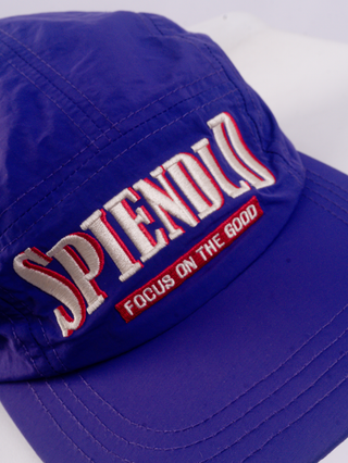 GORRA 04