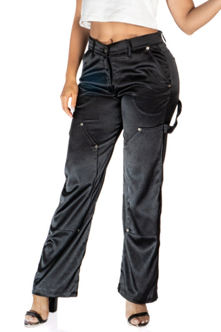 KALET CARGO PANTS
