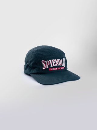 GORRA 04