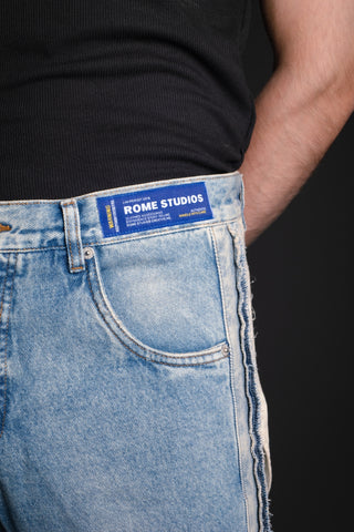 PRESTON PANT