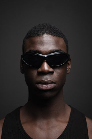 SUNGLASSES GALAXY