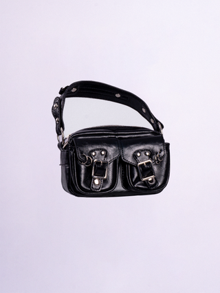 CHEEKY BAG
