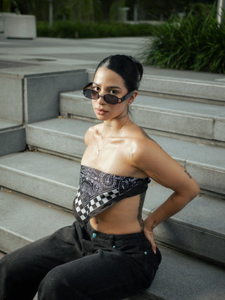 BANDANA