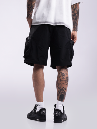 CARGO STATE SHORT