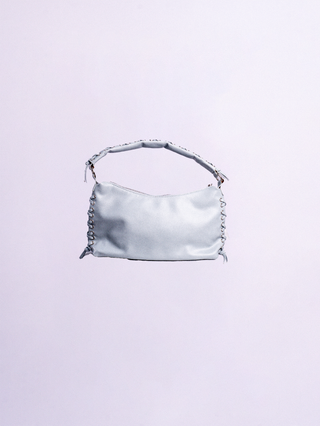 SEXY SHOULDER BAG