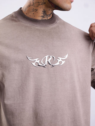 SPARK RELAX TEE