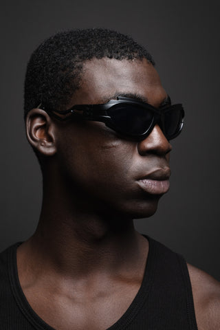 SUNGLASSES GALAXY