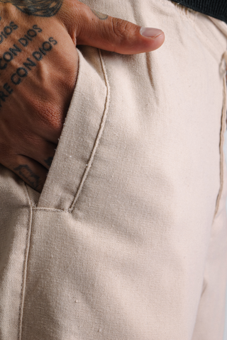 DRESS PANTS