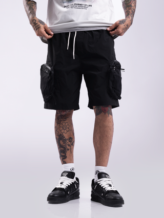 CARGO STATE SHORT