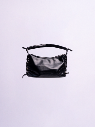 SEXY SHOULDER BAG