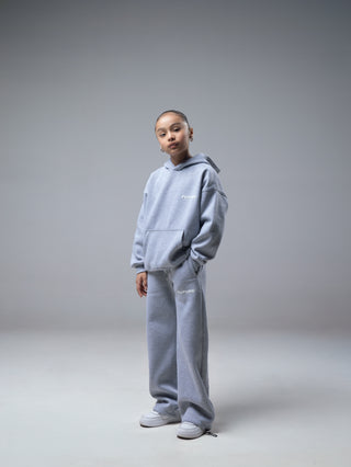 FUTURE SET HOODIE