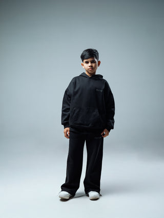 FUTURE SET PANT