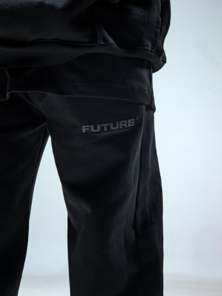 FUTURE SET PANT