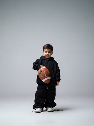 FUTURE SET HOODIE