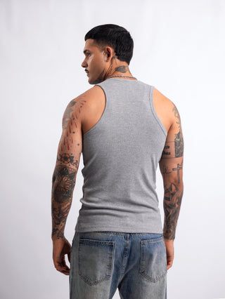 ELEMENTAL TANK TOP