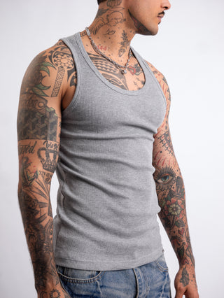 ELEMENTAL TANK TOP