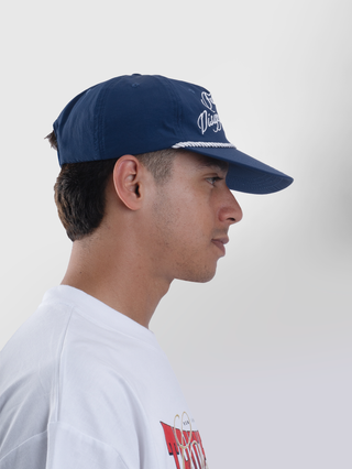 GORRO 03