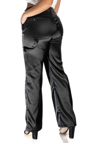 KALET CARGO PANTS