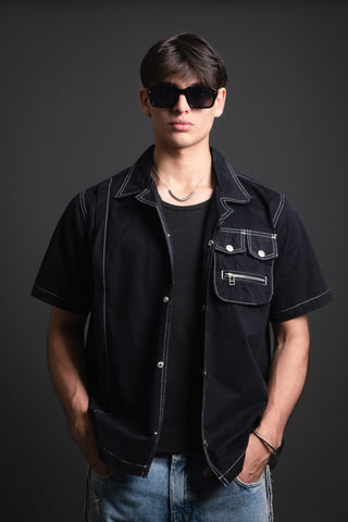 CARPENTER SHIRT