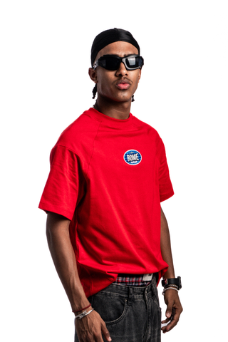 Y2K RANGLAN REGULAR TEE
