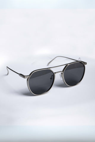 SUNGLASSES DELUXE