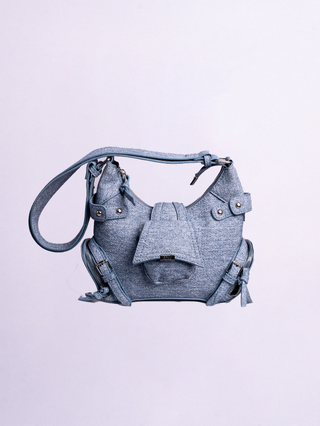 DAZZLING WALLET