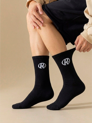 ROME SOCKS PACK