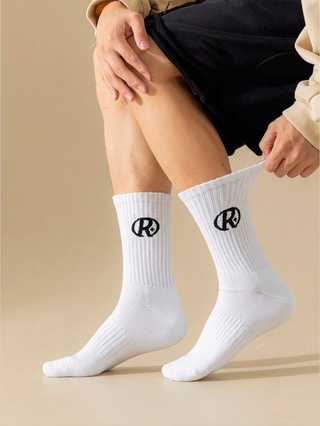ROME SOCKS PACK