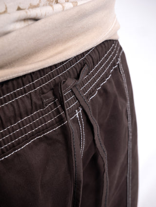 MAX - MIXED CARGO PANTS