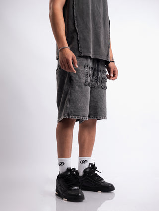 SUNWON SHORT