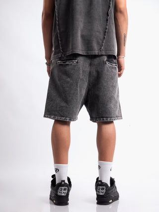 SUNWON SHORT