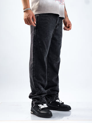 CLUB JEAN