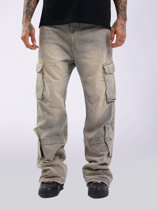CARGO STAR
