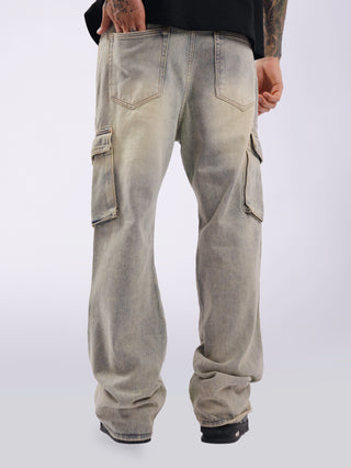 CARGO STAR