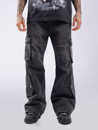 CARGO STAR