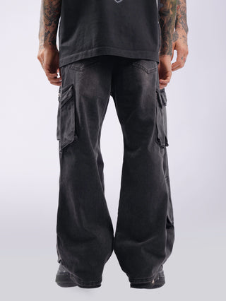 CARGO STAR