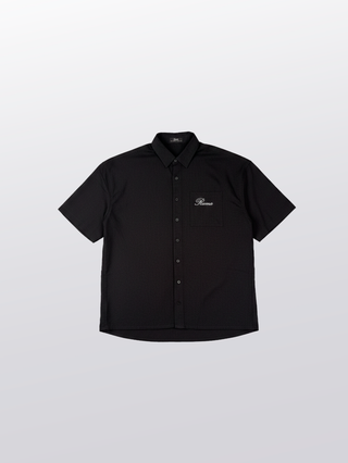 EXPLORATION SHIRT