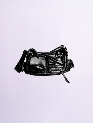 CHAOTIC BAG