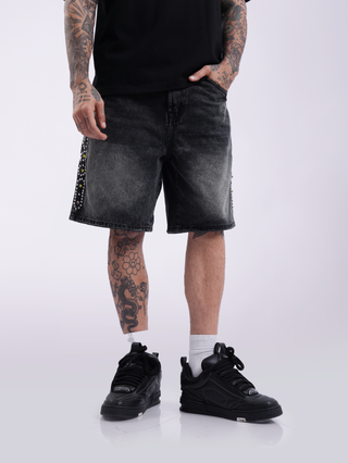 DARK HORSE SHORT