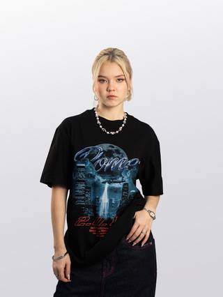 016 ARCHIVE RELAX TEE